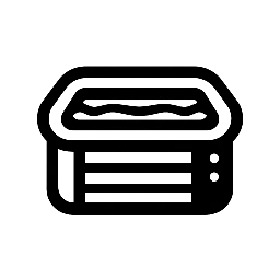 Lincoln City Hot Tub Repair Expert Hot Tub Repair Lincoln City.